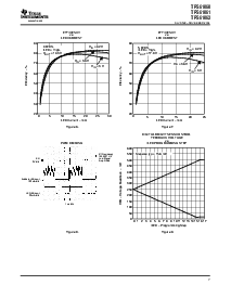 ͺ[name]Datasheet PDFļ7ҳ