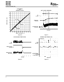 ͺ[name]Datasheet PDFļ8ҳ