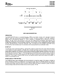 ͺ[name]Datasheet PDFļ9ҳ