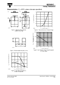 浏览型号BZG03C18的Datasheet PDF文件第3页