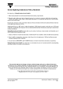 浏览型号BZG03C47的Datasheet PDF文件第5页