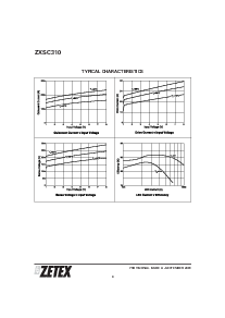 ͺ[name]Datasheet PDFļ4ҳ