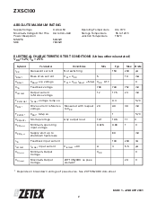 ͺ[name]Datasheet PDFļ2ҳ