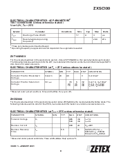 ͺ[name]Datasheet PDFļ3ҳ