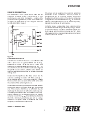 ͺ[name]Datasheet PDFļ5ҳ