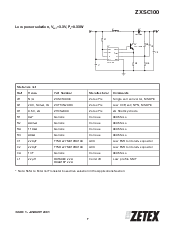 ͺ[name]Datasheet PDFļ7ҳ