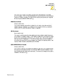 浏览型号ZHX1010MV115THTR的Datasheet PDF文件第7页