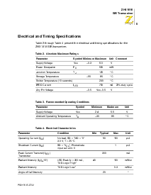 浏览型号ZHX1010MV115THTR的Datasheet PDF文件第9页