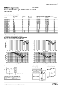 浏览型号ZJSR的Datasheet PDF文件第2页