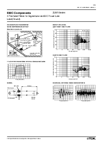 浏览型号ZJSR的Datasheet PDF文件第4页