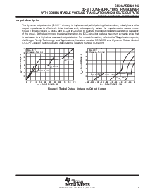 ͺ[name]Datasheet PDFļ9ҳ