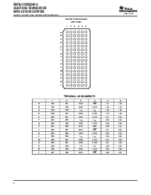 ͺ[name]Datasheet PDFļ2ҳ