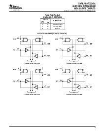 ͺ[name]Datasheet PDFļ3ҳ