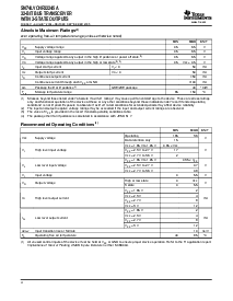 ͺ[name]Datasheet PDFļ4ҳ