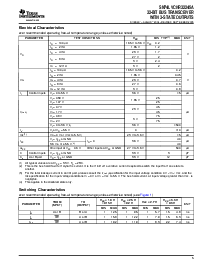 ͺ[name]Datasheet PDFļ5ҳ