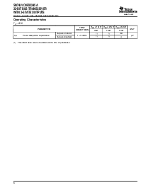 ͺ[name]Datasheet PDFļ6ҳ