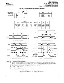 ͺ[name]Datasheet PDFļ7ҳ