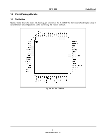 ͺ[name]Datasheet PDFļ3ҳ