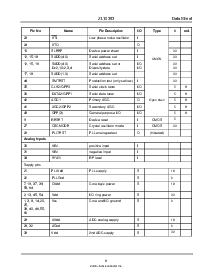 ͺ[name]Datasheet PDFļ6ҳ