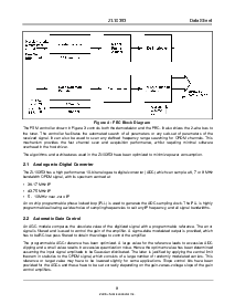 ͺ[name]Datasheet PDFļ8ҳ