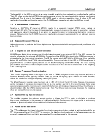 ͺ[name]Datasheet PDFļ9ҳ