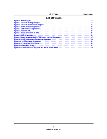 浏览型号ZL20200的Datasheet PDF文件第6页