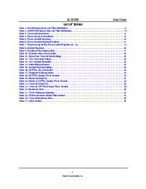 浏览型号ZL20200的Datasheet PDF文件第7页