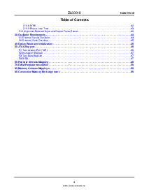 ͺ[name]Datasheet PDFļ4ҳ