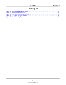 ͺ[name]Datasheet PDFļ6ҳ