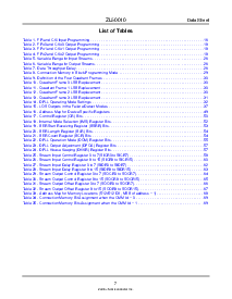 ͺ[name]Datasheet PDFļ7ҳ