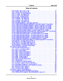 浏览型号ZL50408GDC的Datasheet PDF文件第8页