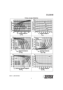 ͺ[name]Datasheet PDFļ5ҳ