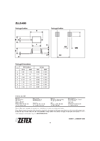 ͺ[name]Datasheet PDFļ6ҳ