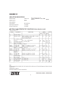 浏览型号ZLNB2012Q16的Datasheet PDF文件第2页