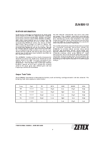 ͺ[name]Datasheet PDFļ7ҳ