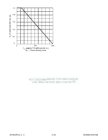 浏览型号ZM4749A的Datasheet PDF文件第3页