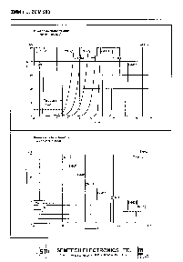 浏览型号ZMM3V9的Datasheet PDF文件第3页