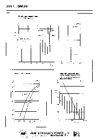 浏览型号ZMM3V9的Datasheet PDF文件第4页