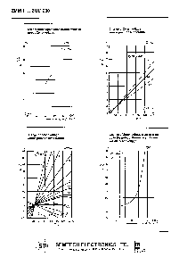 ͺ[name]Datasheet PDFļ7ҳ