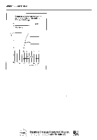 浏览型号ZMM3V9的Datasheet PDF文件第8页