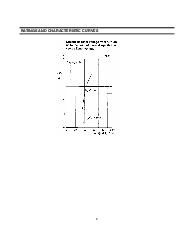 浏览型号ZMM10的Datasheet PDF文件第8页