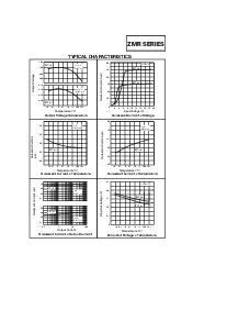 浏览型号ZMR500C的Datasheet PDF文件第6页