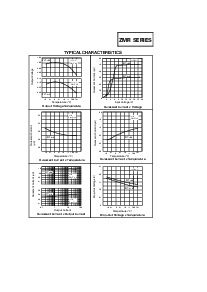 ͺ[name]Datasheet PDFļ8ҳ