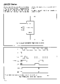 浏览型号ZN439的Datasheet PDF文件第8页