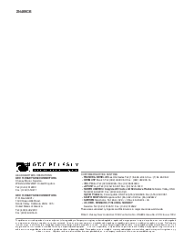 浏览型号ZN409的Datasheet PDF文件第4页