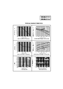 ͺ[name]Datasheet PDFļ7ҳ