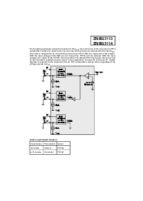 ͺ[name]Datasheet PDFļ9ҳ