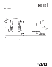 ͺ[name]Datasheet PDFļ5ҳ