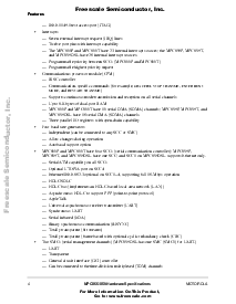 ����ͺ�[name]��Datasheet PDF�ļ���4ҳ