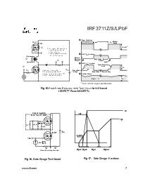 ͺ[name]Datasheet PDFļ7ҳ